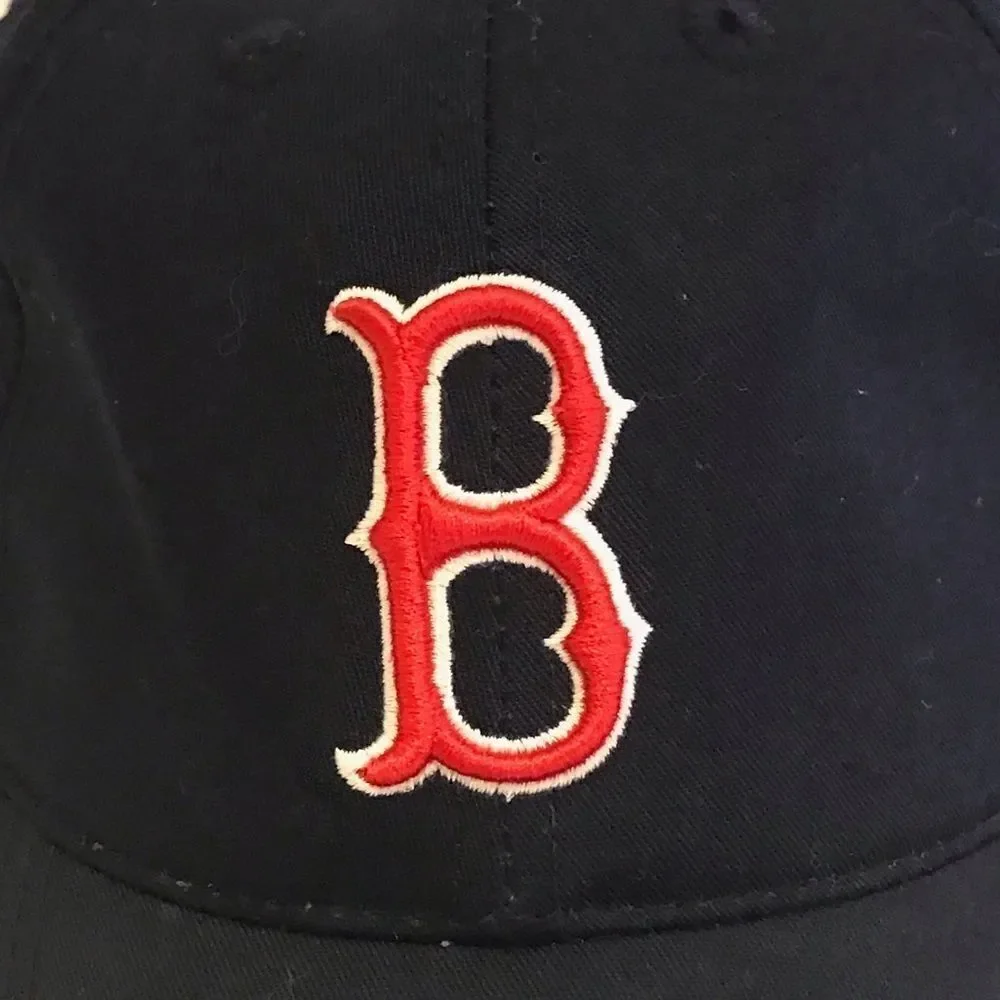 MLB oc team